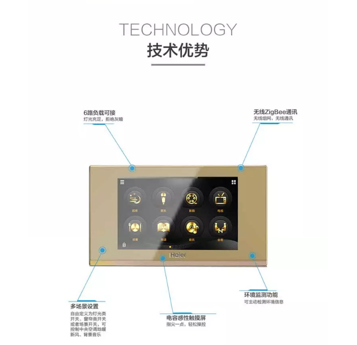 HK60系列(图3)